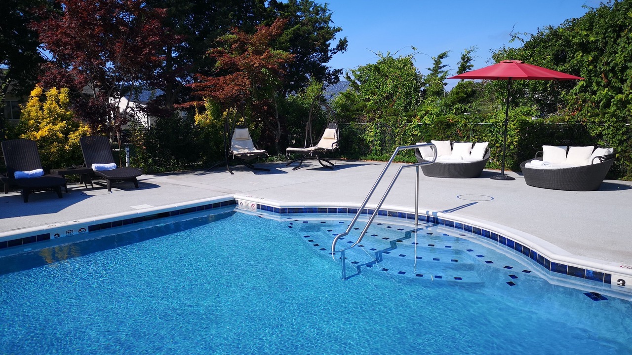 Photo of Outdoor in Hampton Bays