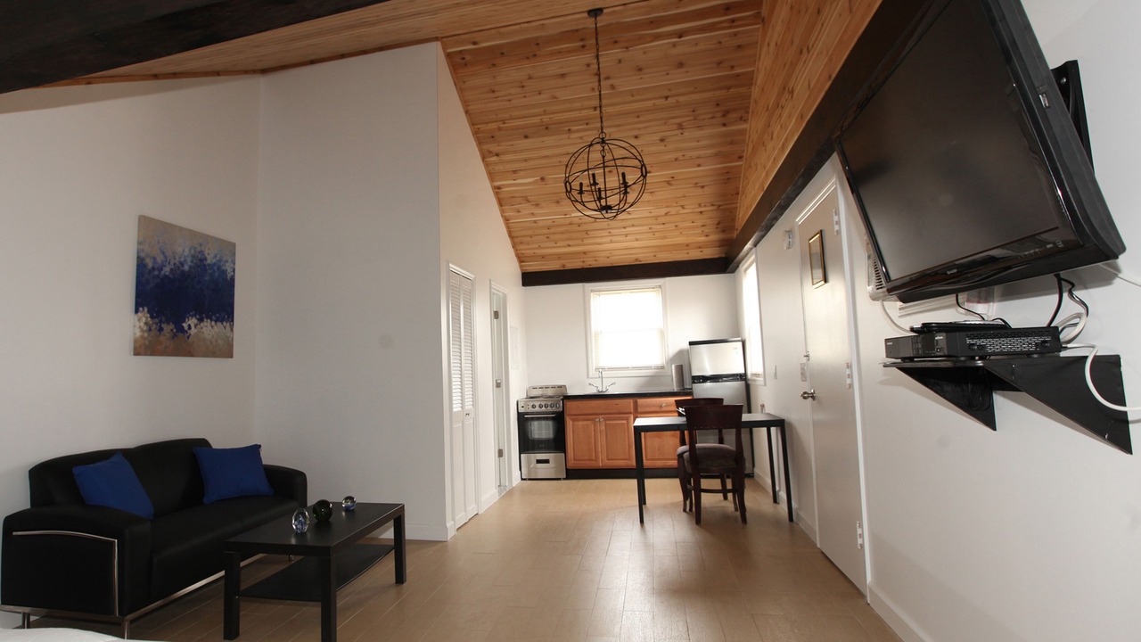 Photo of Others in Hampton Bays