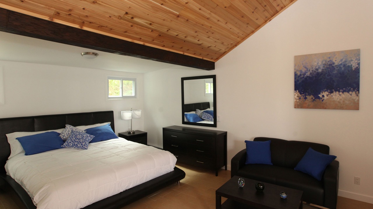 Photo of Others in Hampton Bays