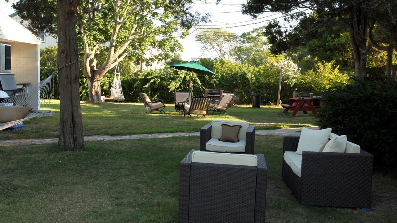 Photo of Others in Hampton Bays