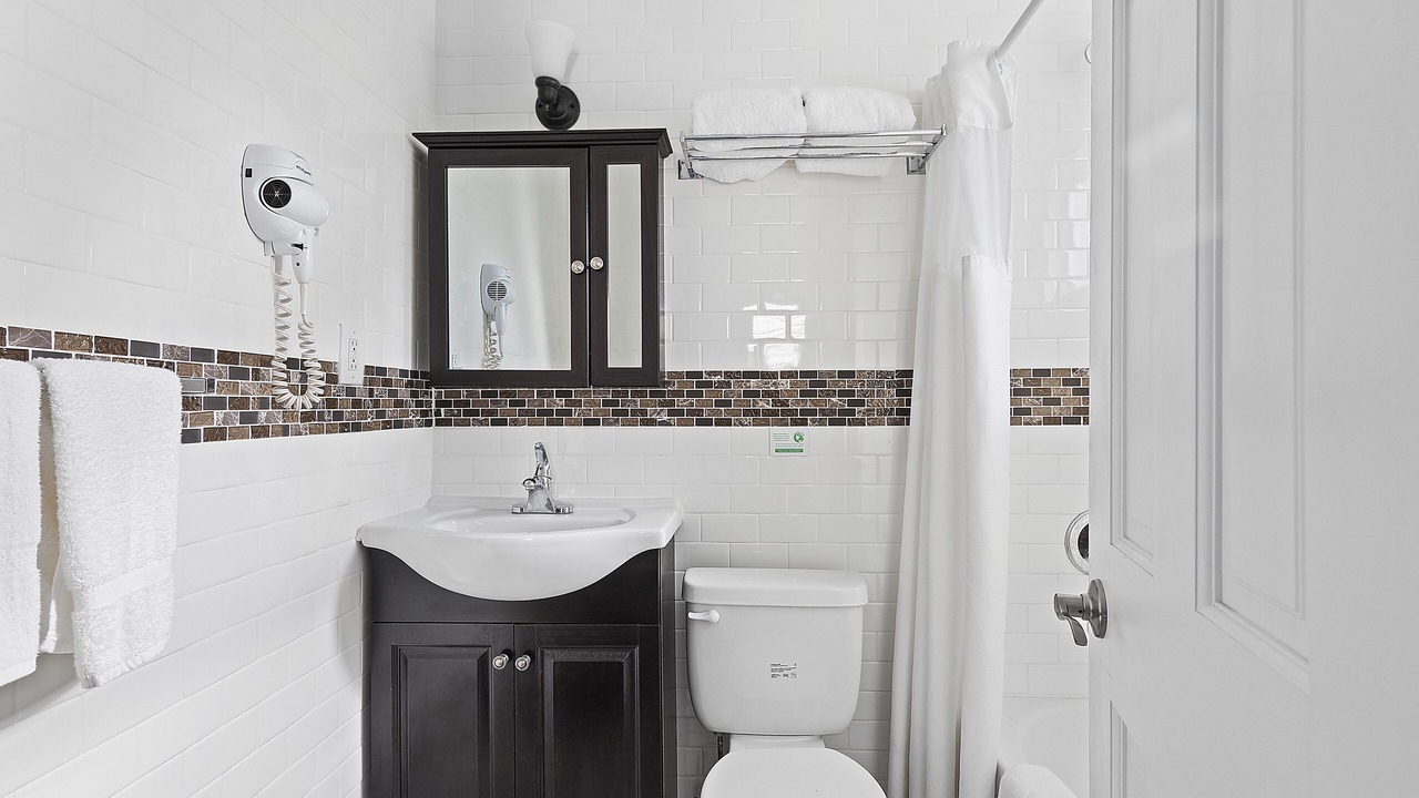 Photo of Others in Hampton Bays