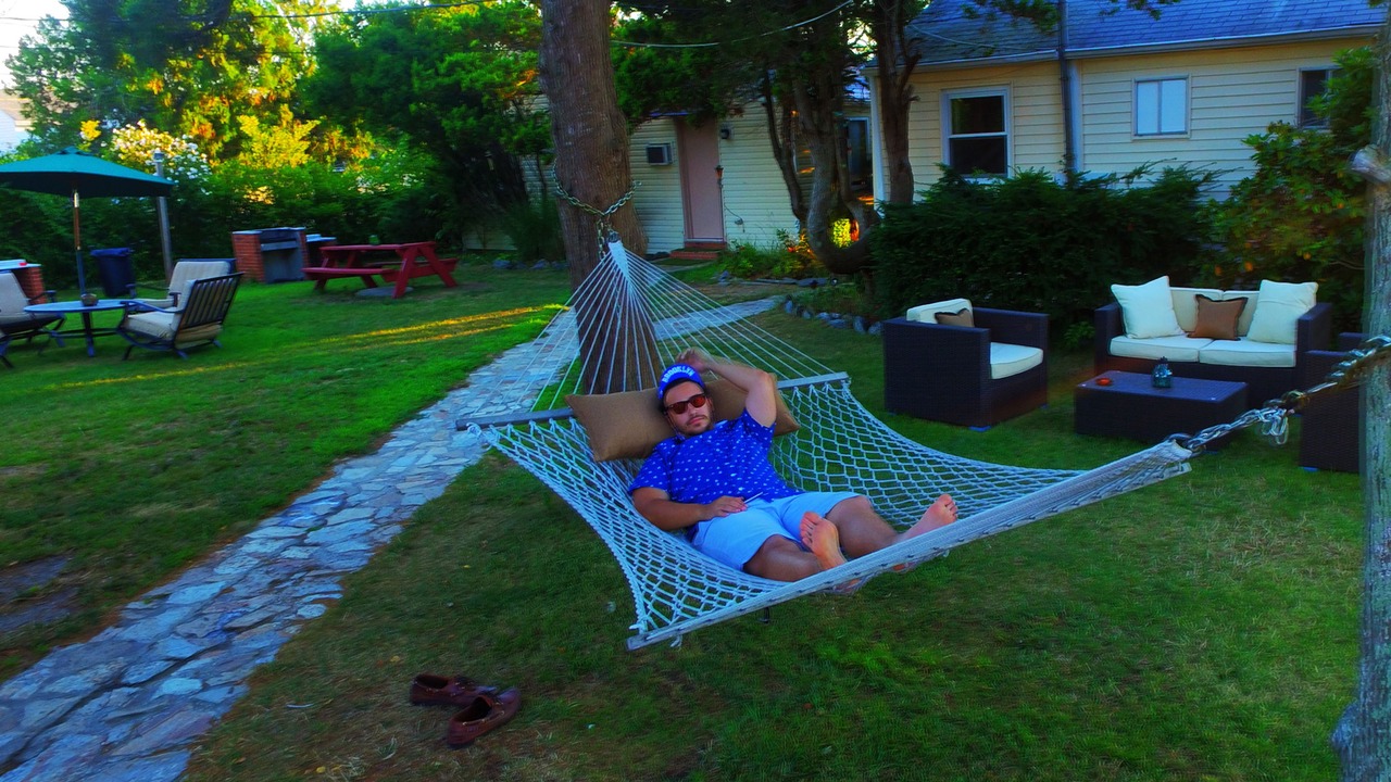 Photo of Others in Hampton Bays