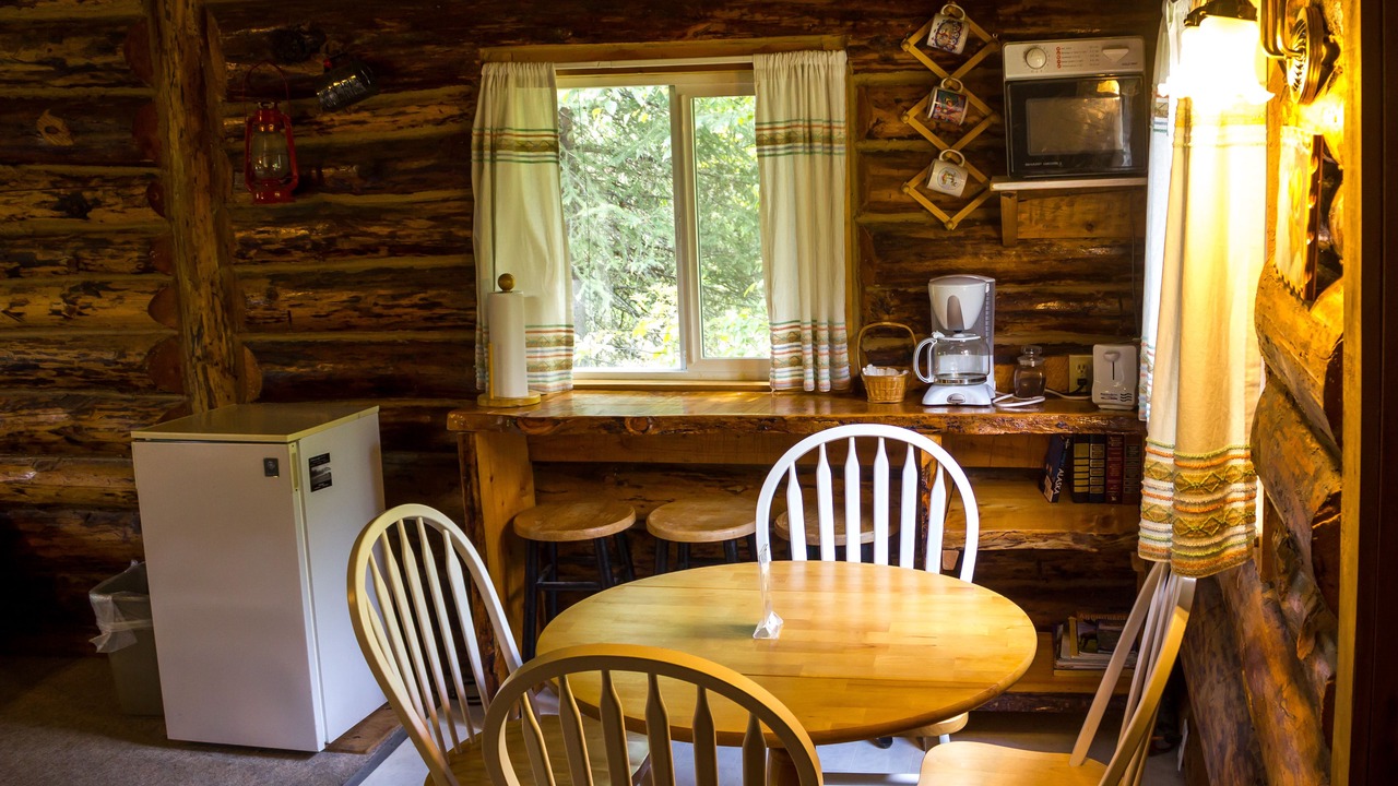 Photo of Others in Moose Pass