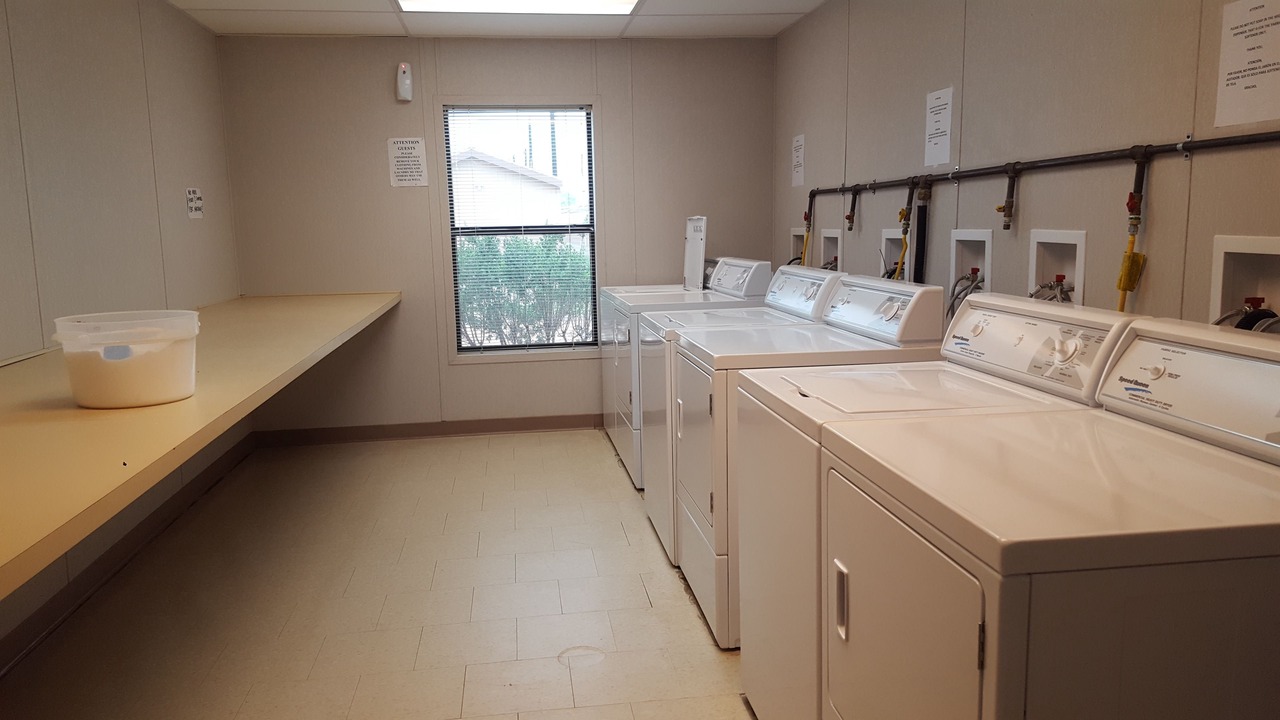 Photo of Bedroom in Cuero