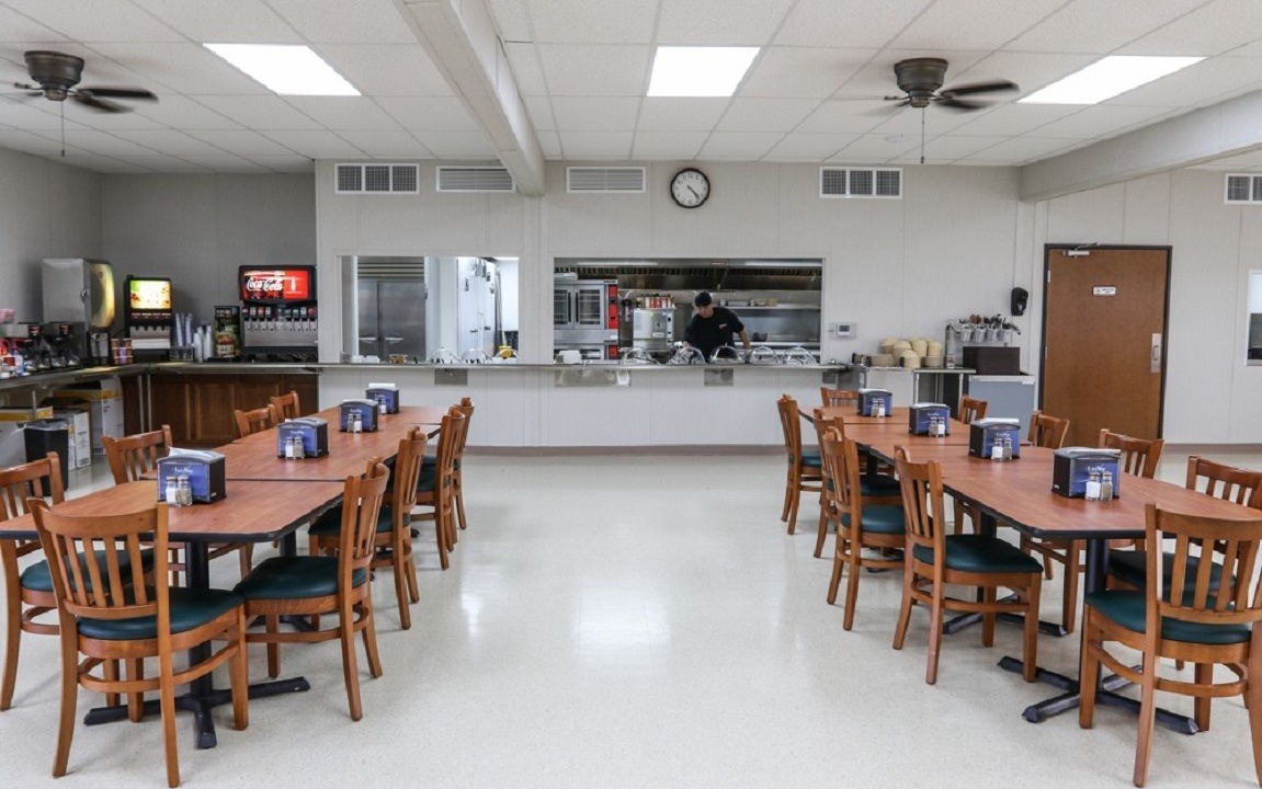 Photo of Others in Cuero