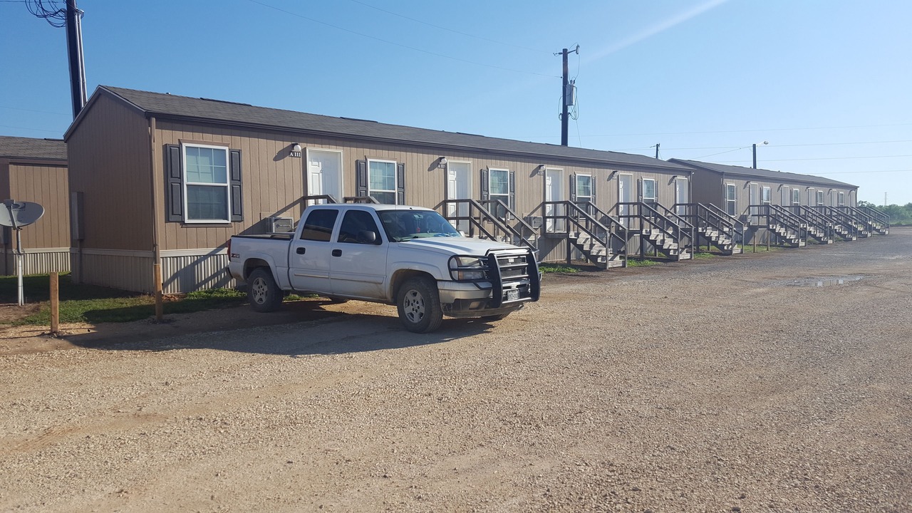 Photo of Others in Cuero