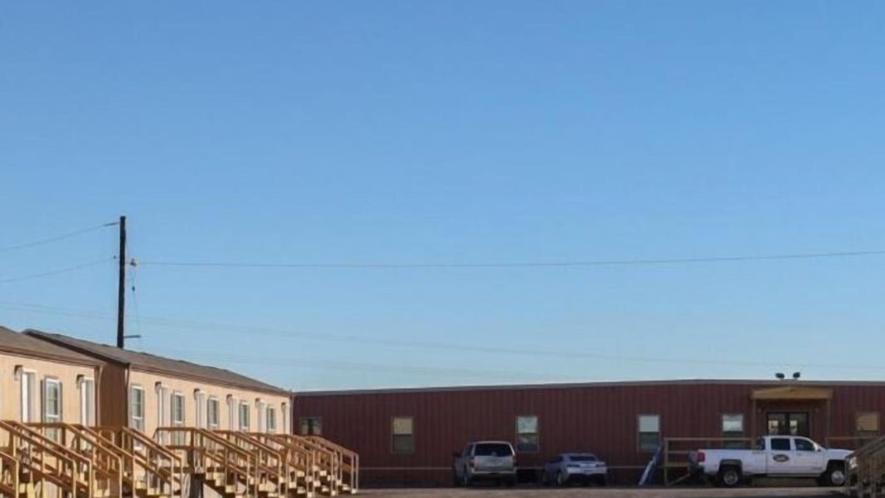 Photo of Outdoor in Cuero