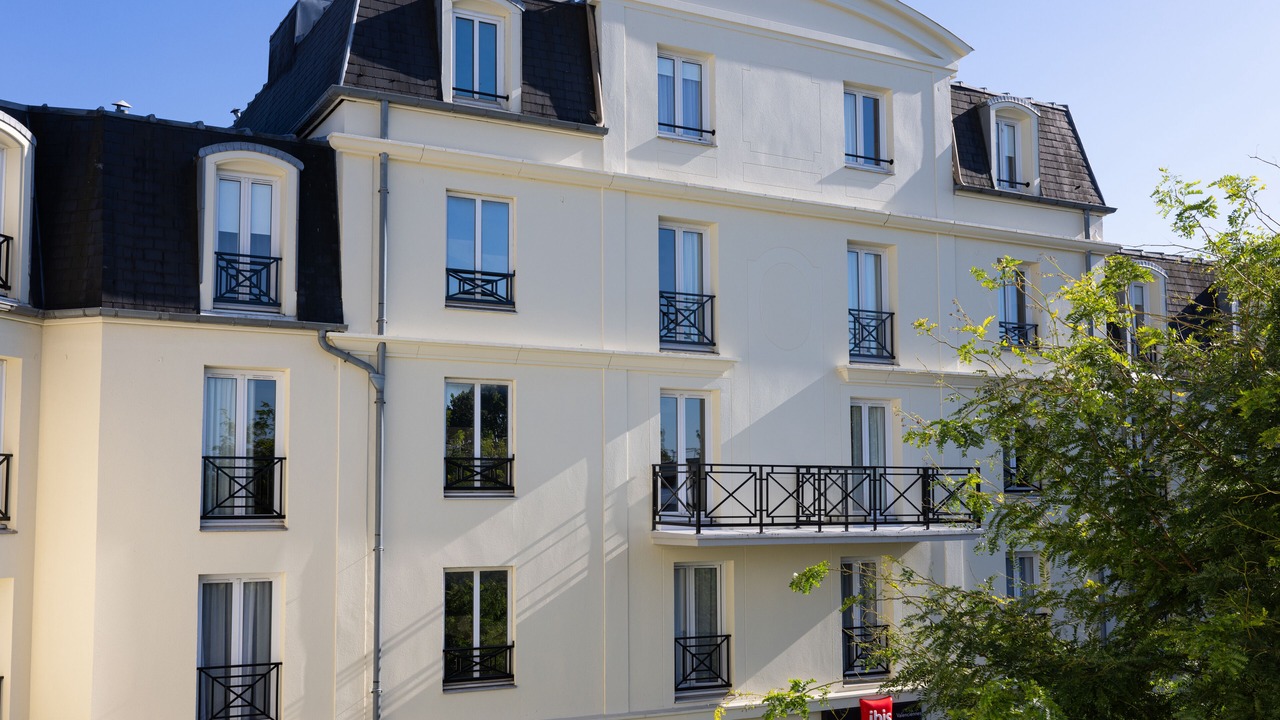 Photo of Outdoor in Valenciennes