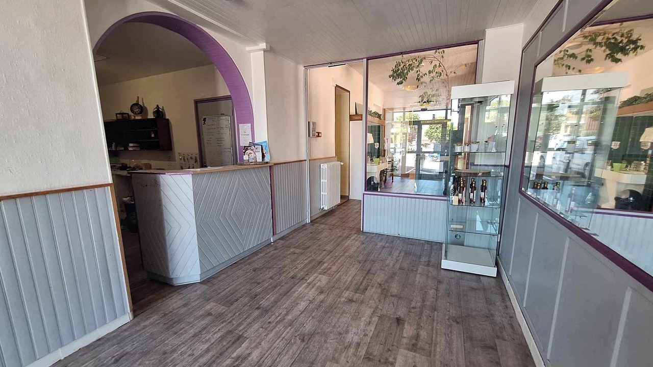 Photo of Others in Saint-Bonnet-en-Champsaur