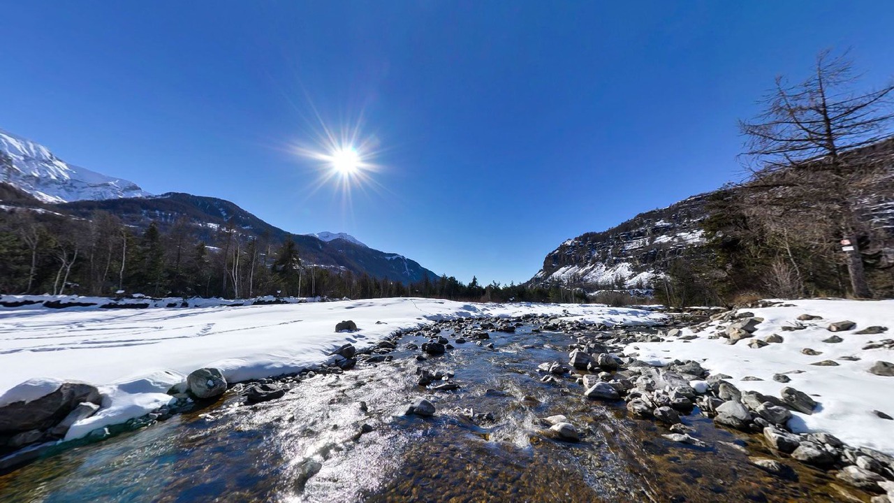 Photo of Others in Saint-Bonnet-en-Champsaur