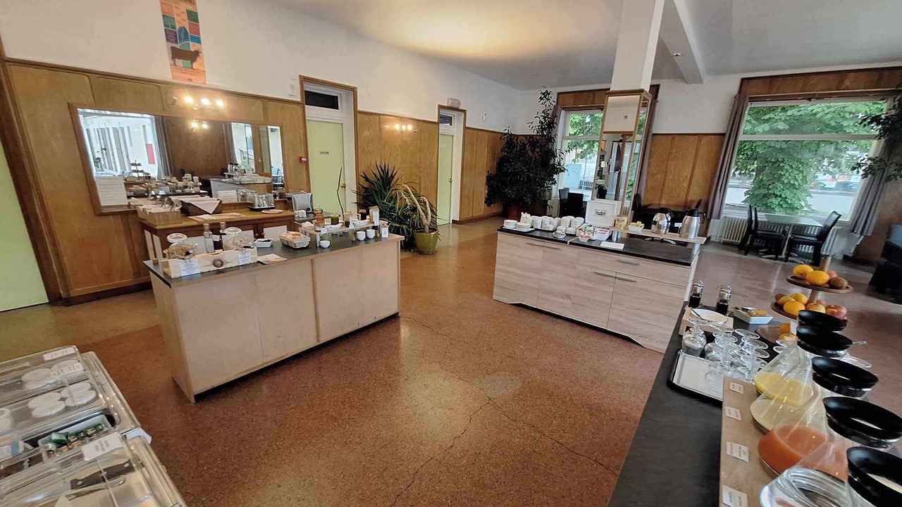 Photo of Others in Saint-Bonnet-en-Champsaur