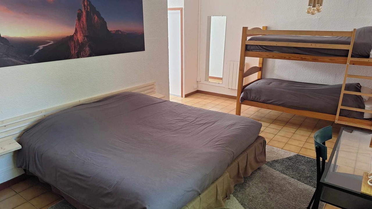 Photo of Others in Saint-Bonnet-en-Champsaur