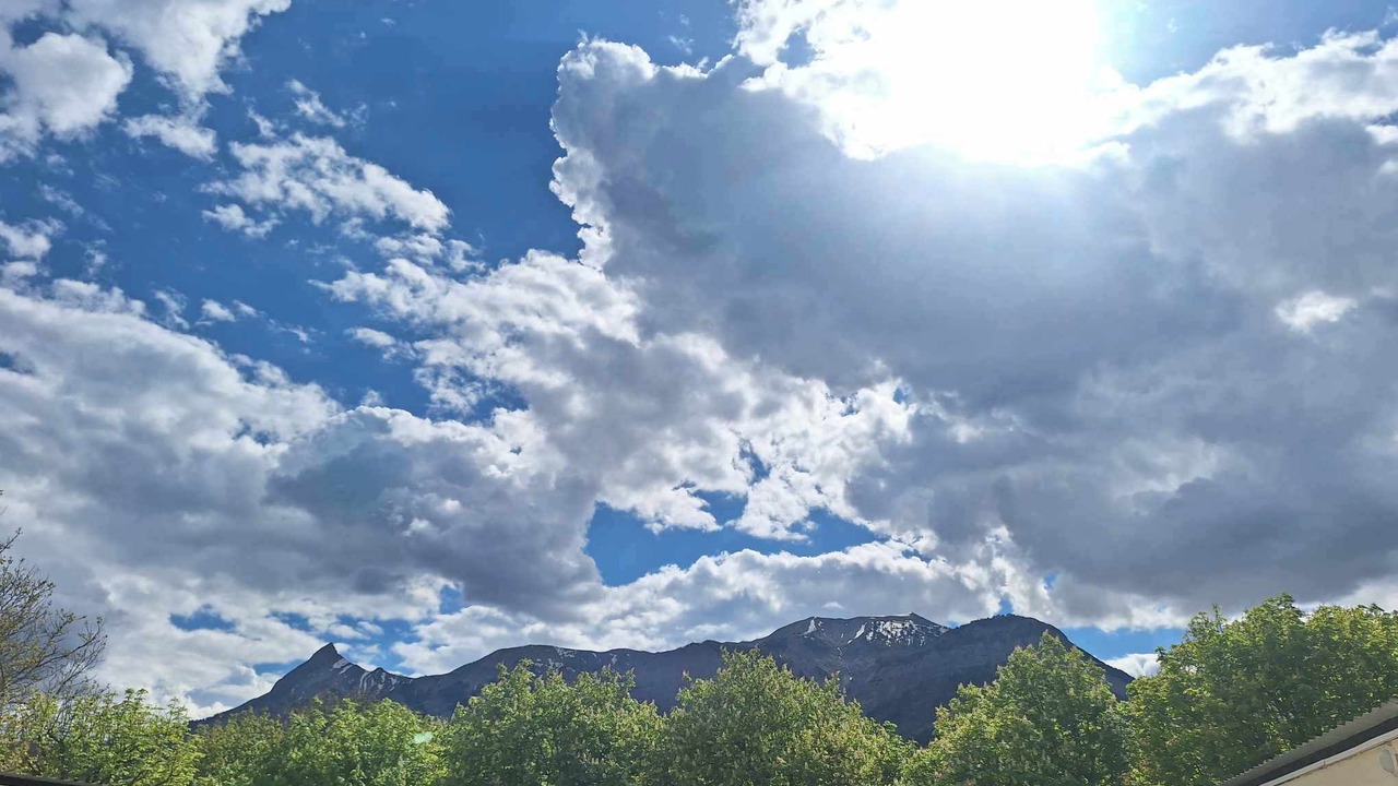 Photo of Outdoor in Saint-Bonnet-en-Champsaur