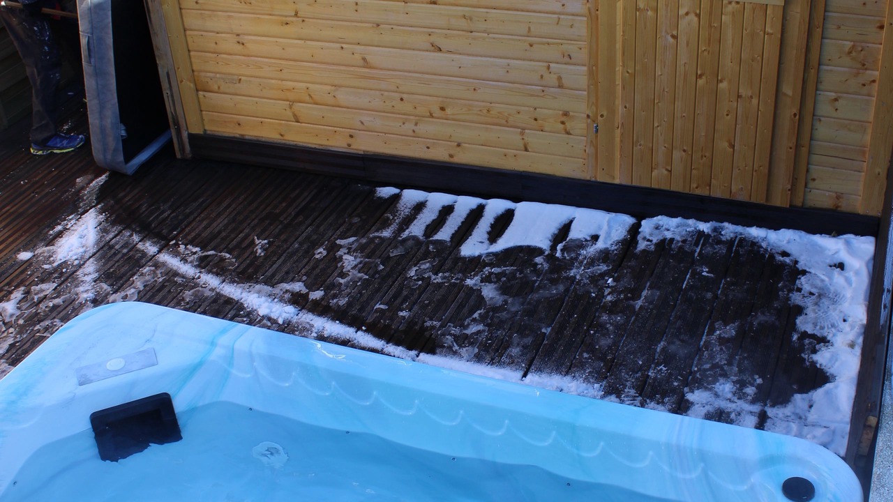 Photo of Others in Saint-Bonnet-en-Champsaur