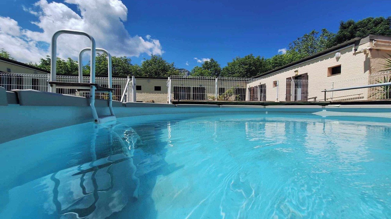 Photo of Outdoor in Saint-Bonnet-en-Champsaur