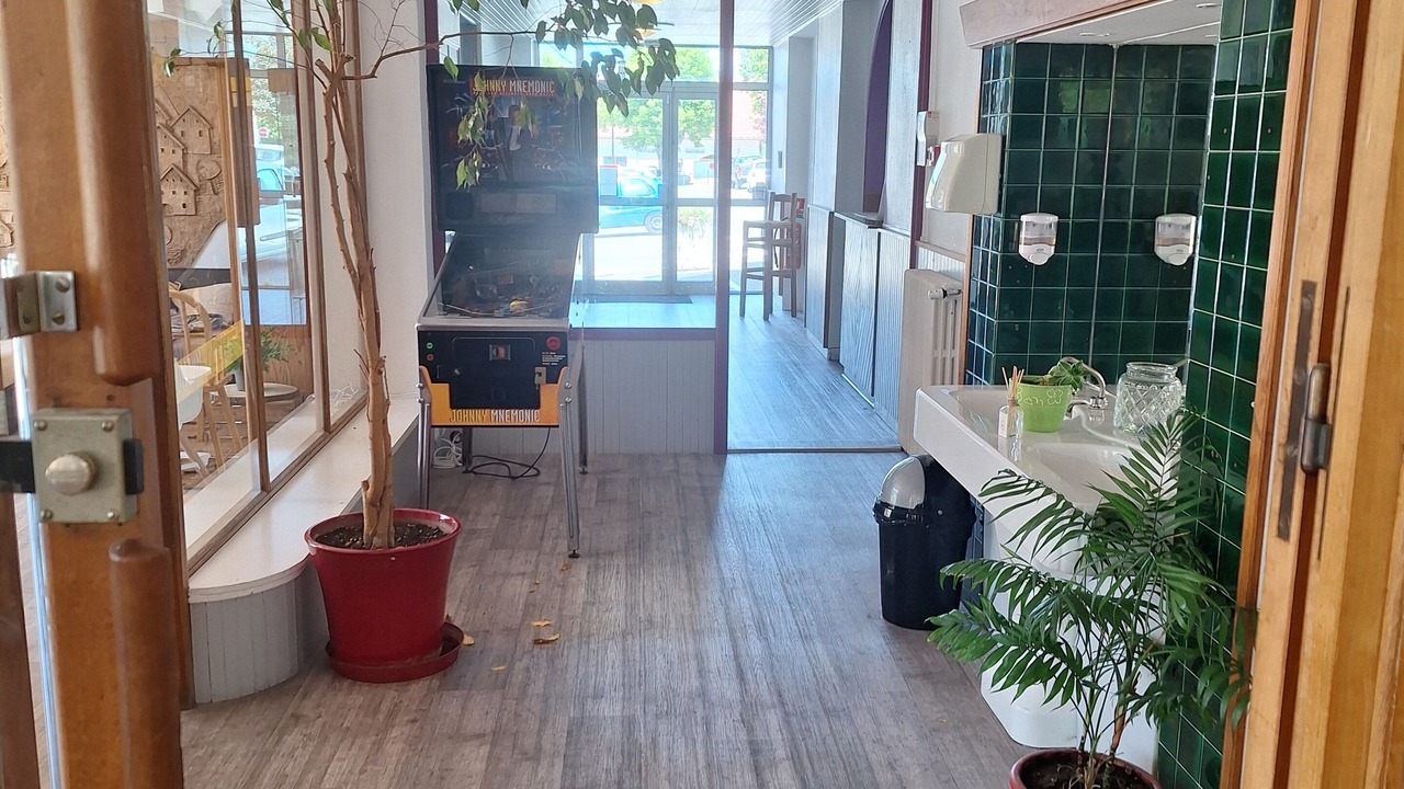 Photo of Others in Saint-Bonnet-en-Champsaur