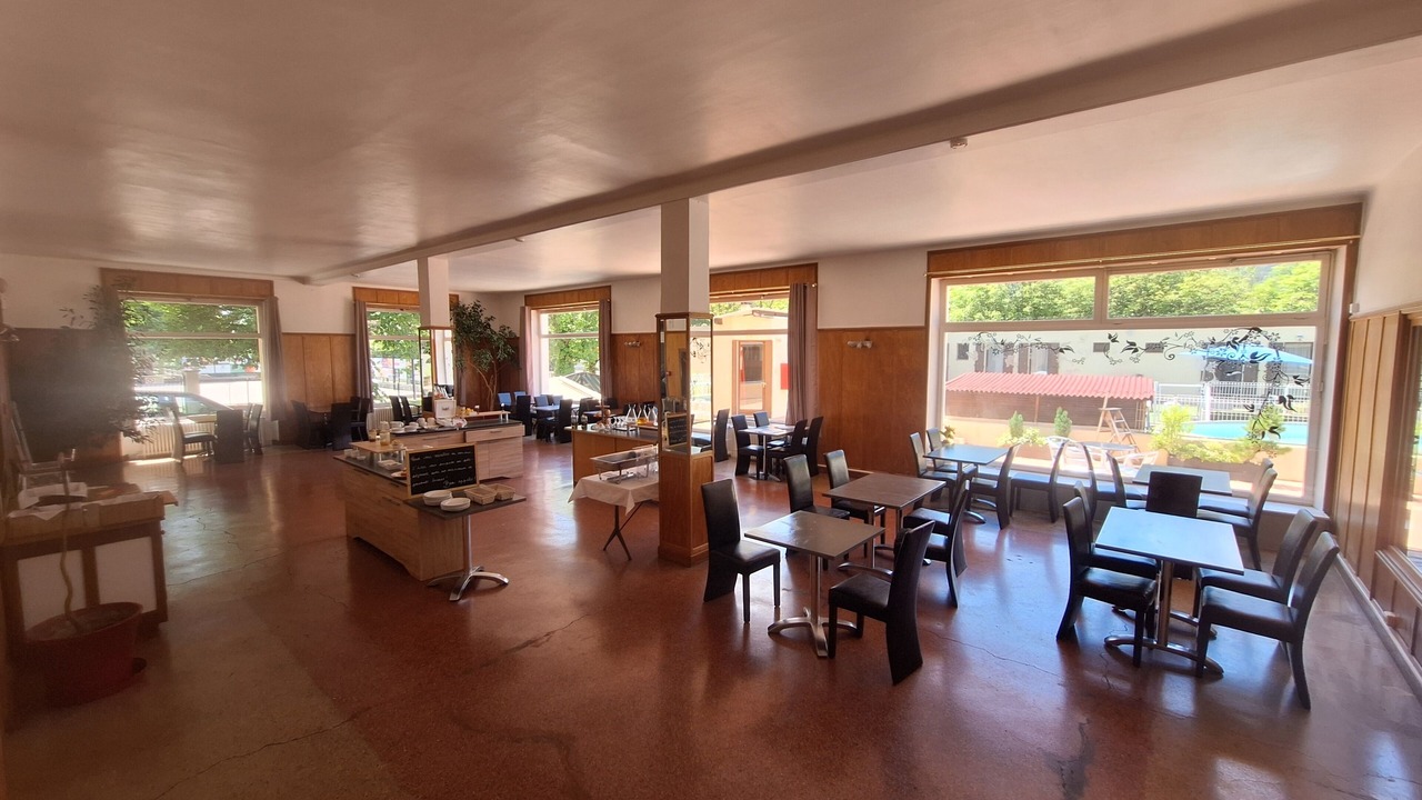 Photo of Others in Saint-Bonnet-en-Champsaur