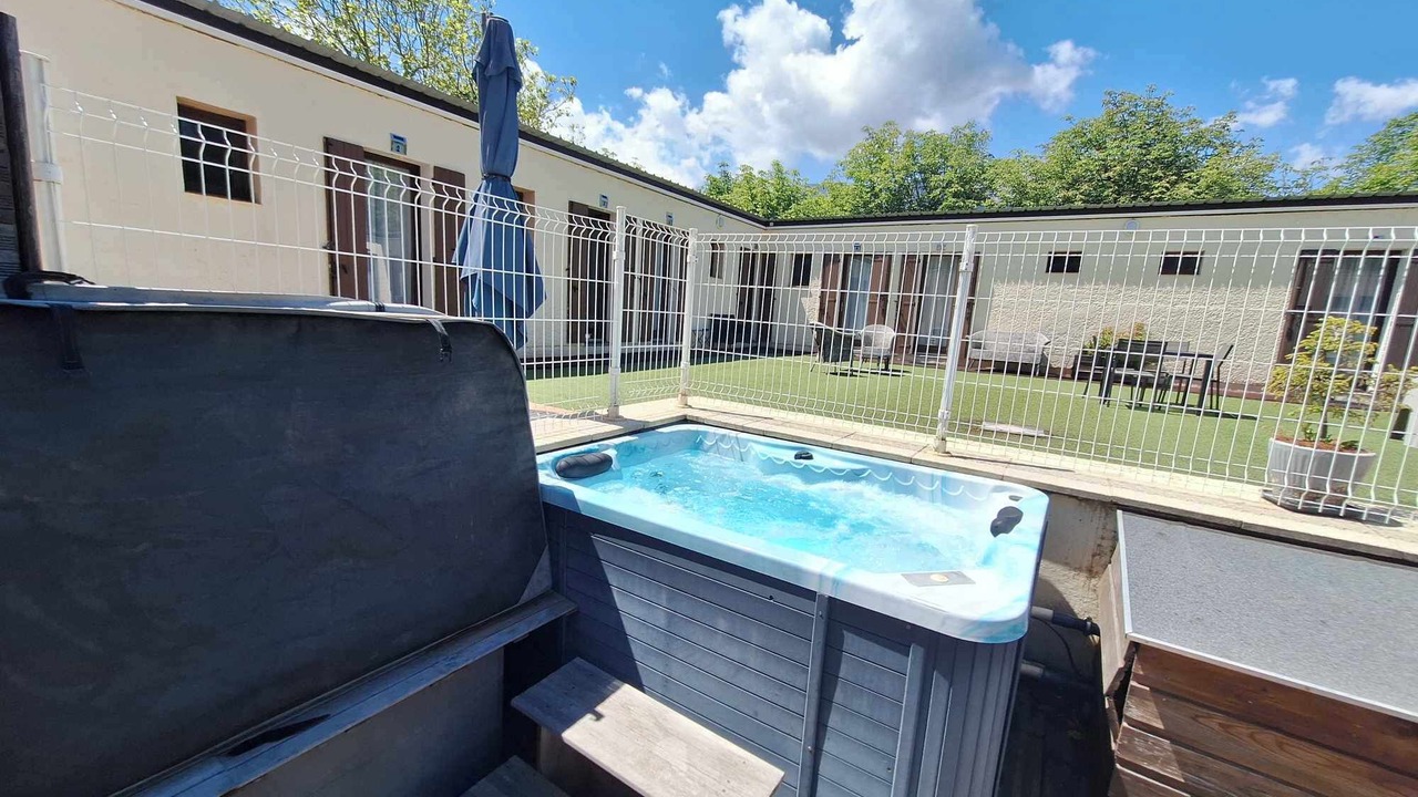 Photo of Outdoor in Saint-Bonnet-en-Champsaur