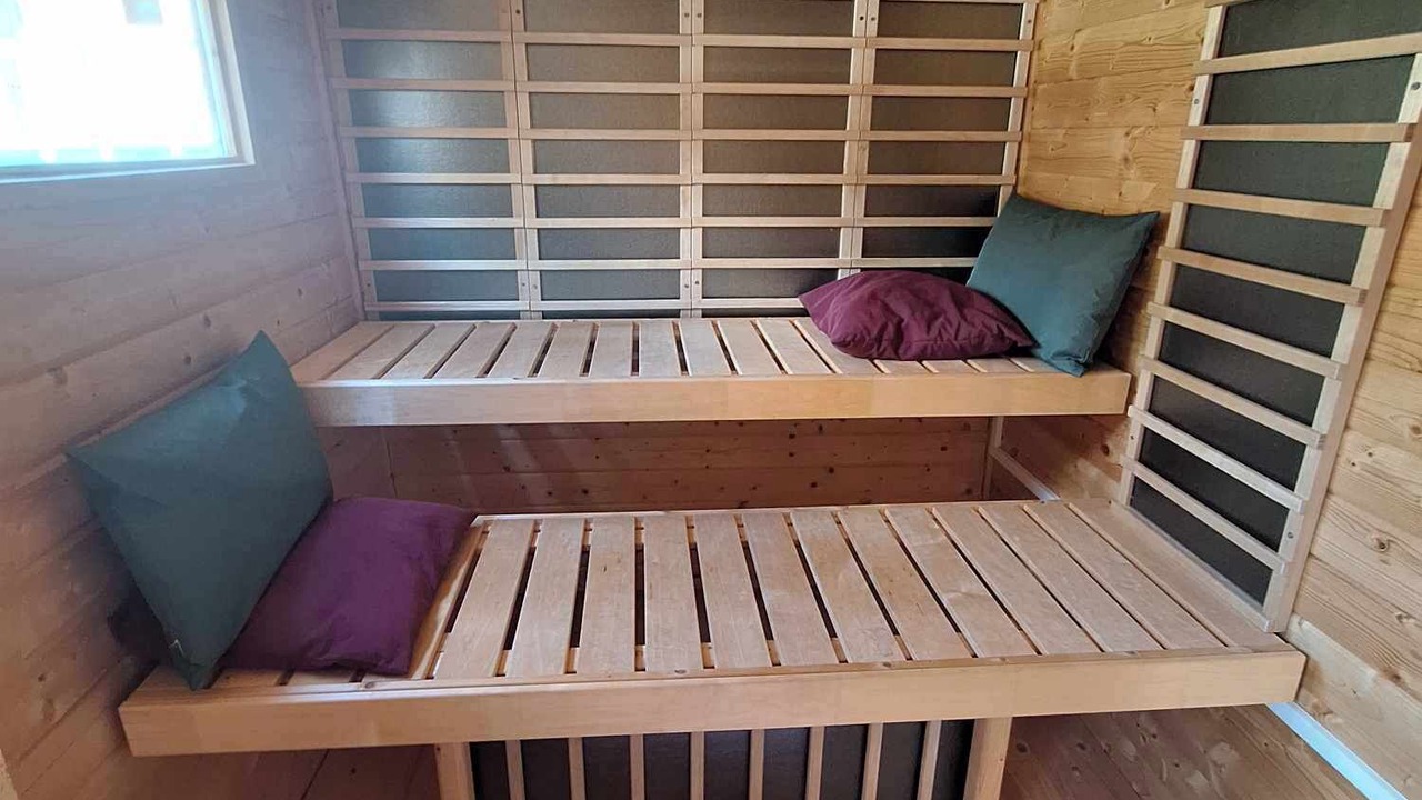 Photo of Outdoor in Saint-Bonnet-en-Champsaur