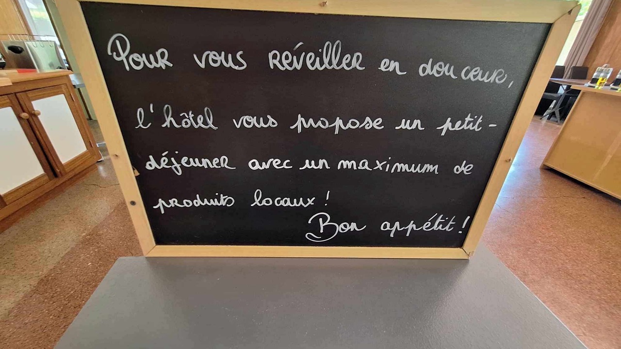 Photo of Others in Saint-Bonnet-en-Champsaur