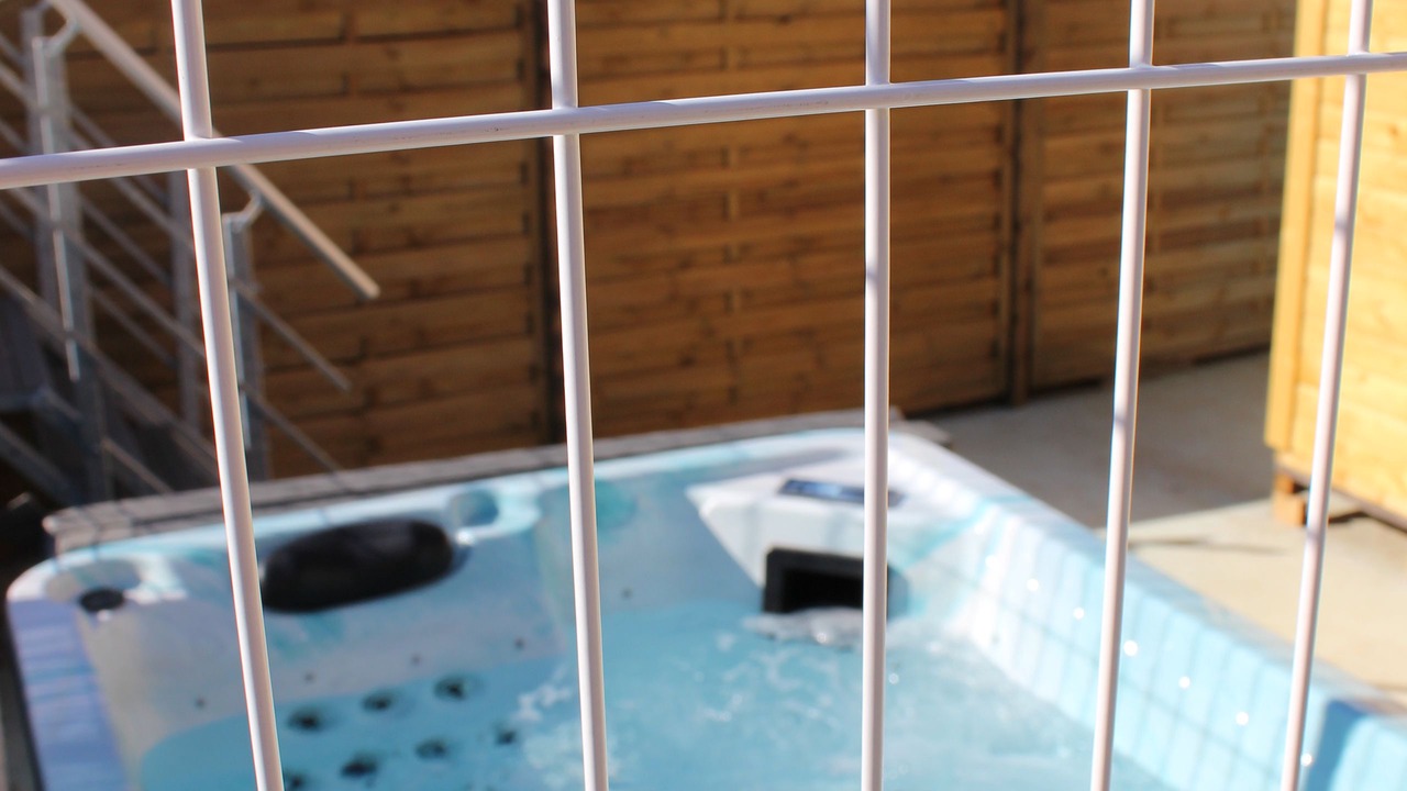 Photo of Others in Saint-Bonnet-en-Champsaur