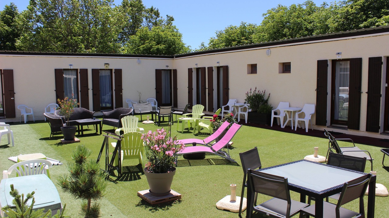 Photo of Others in Saint-Bonnet-en-Champsaur