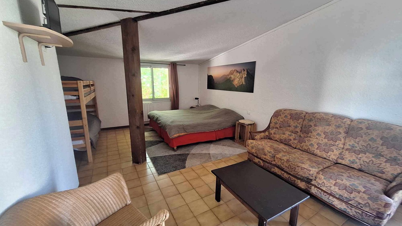 Photo of Others in Saint-Bonnet-en-Champsaur