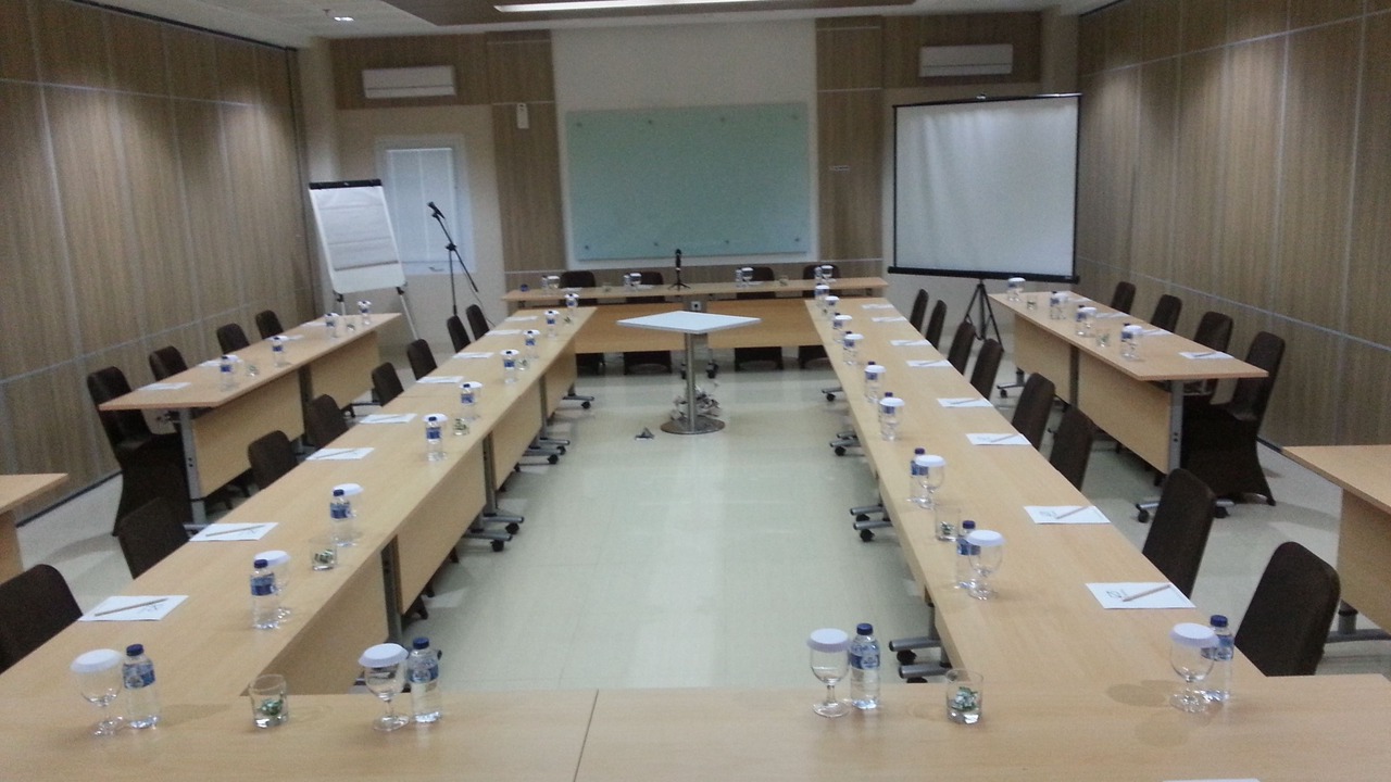 Photo of Others in Baranangsiang