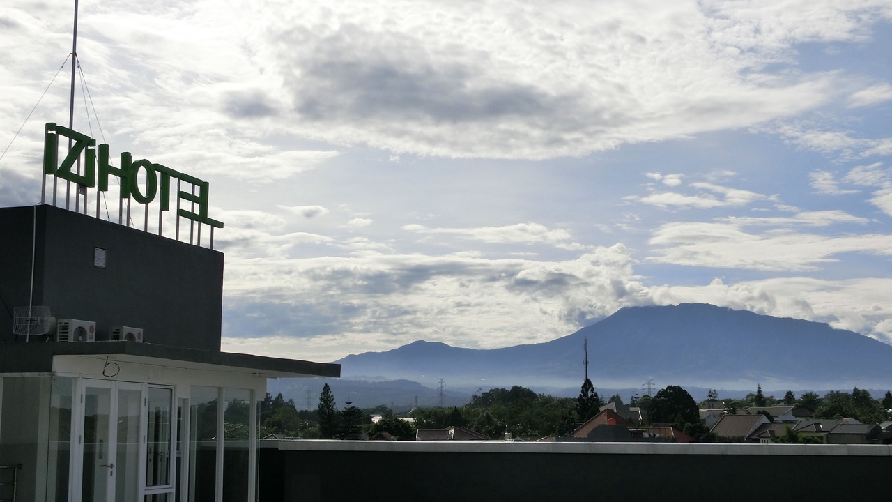Photo of Others in Baranangsiang
