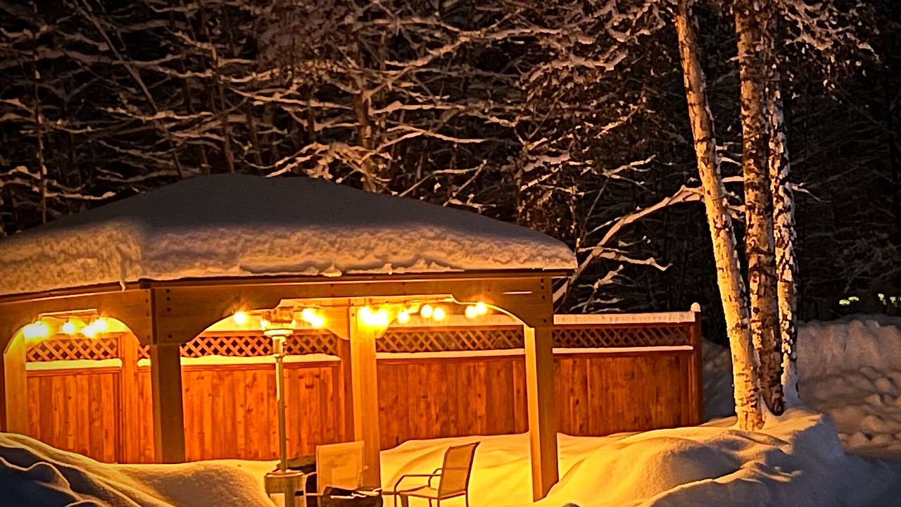 Photo of Others in Talkeetna
