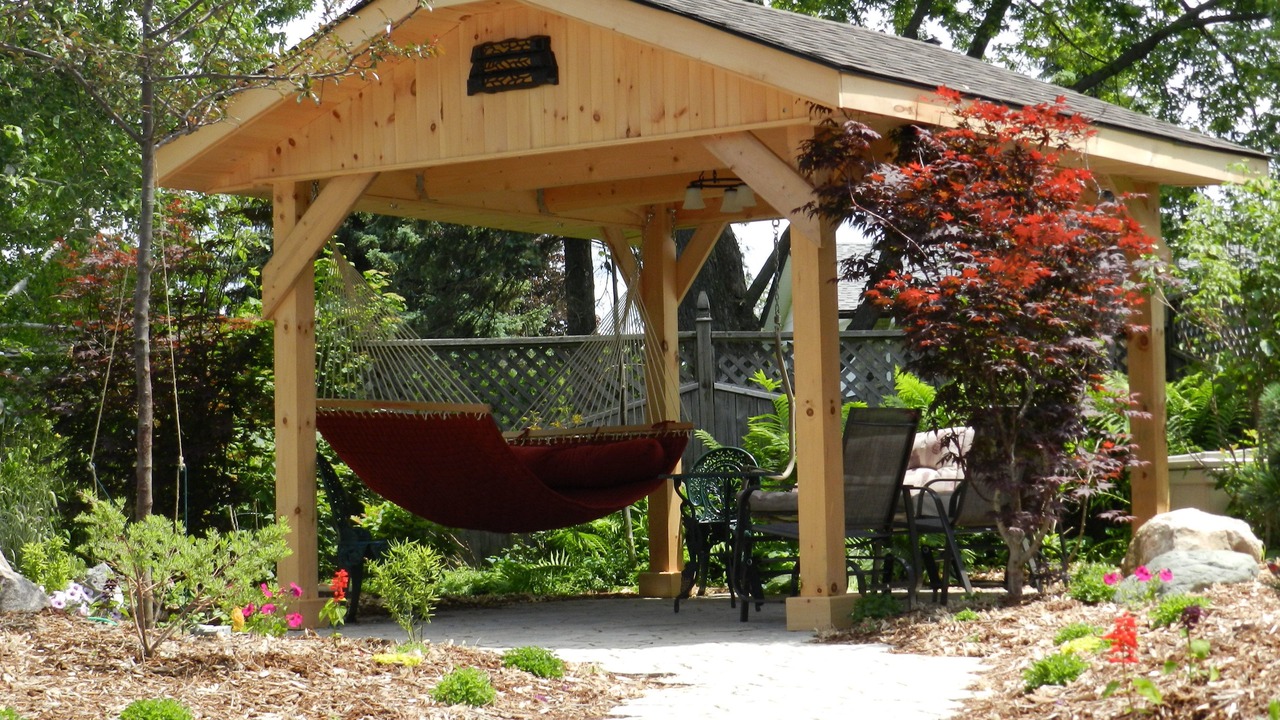 Photo of Outdoor in Stratford