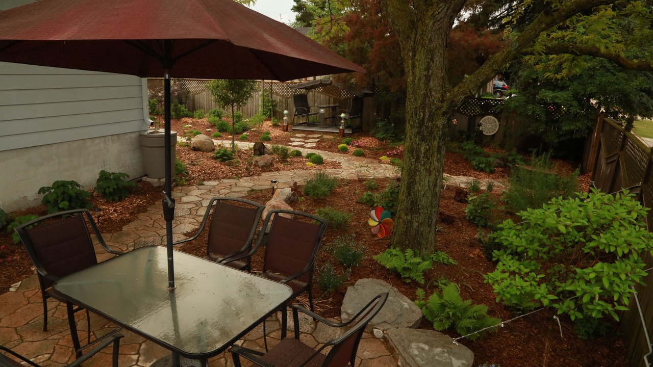 Photo of Outdoor in Stratford