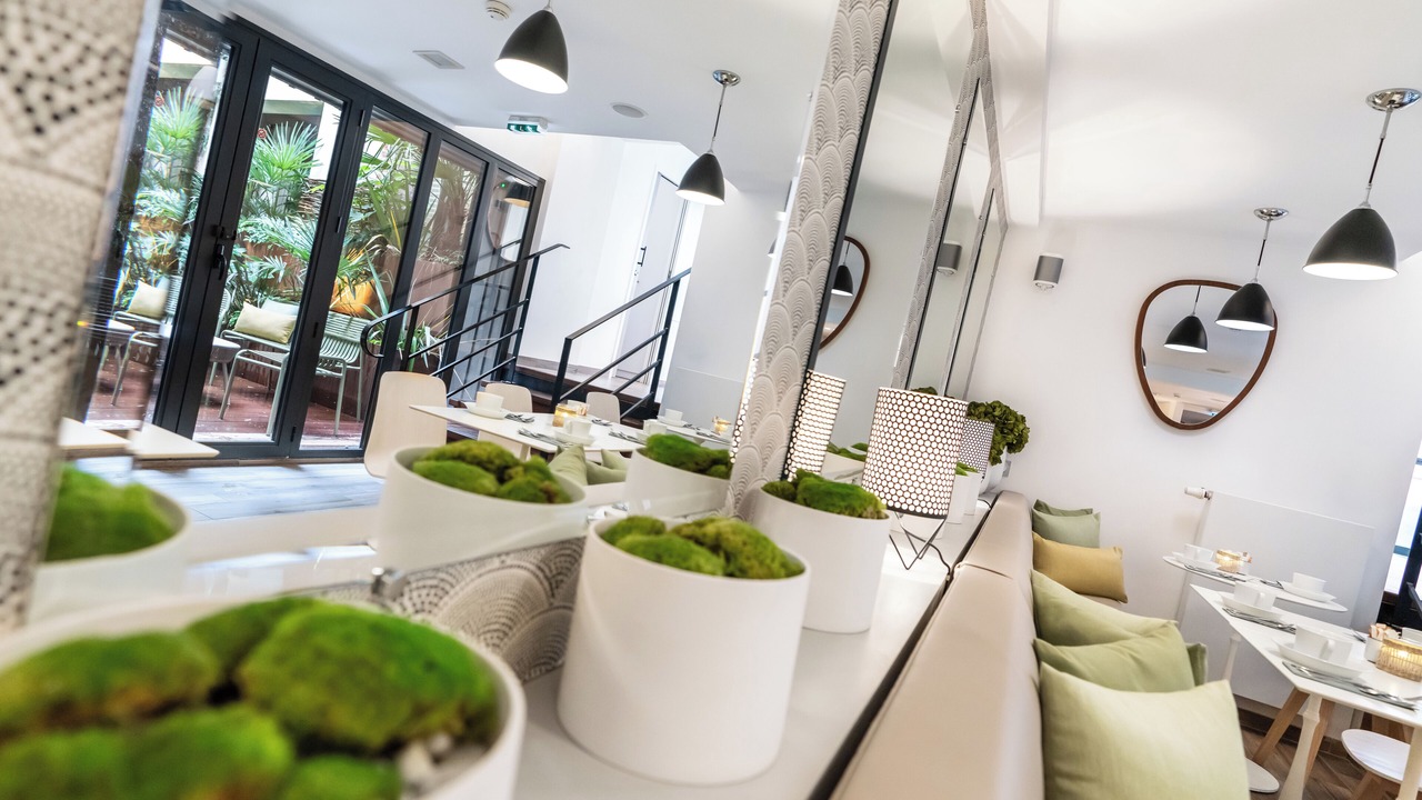 Photo of Others in Trouville-sur-Mer