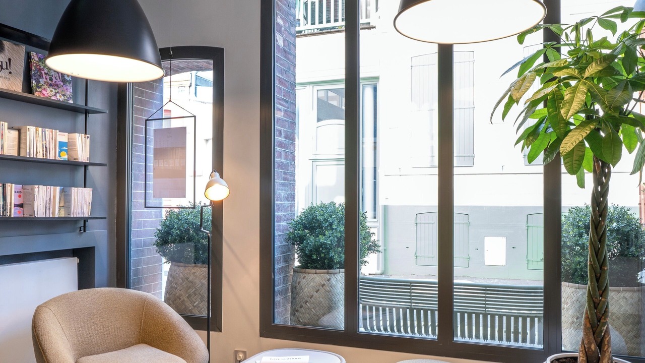 Photo of Others in Trouville-sur-Mer