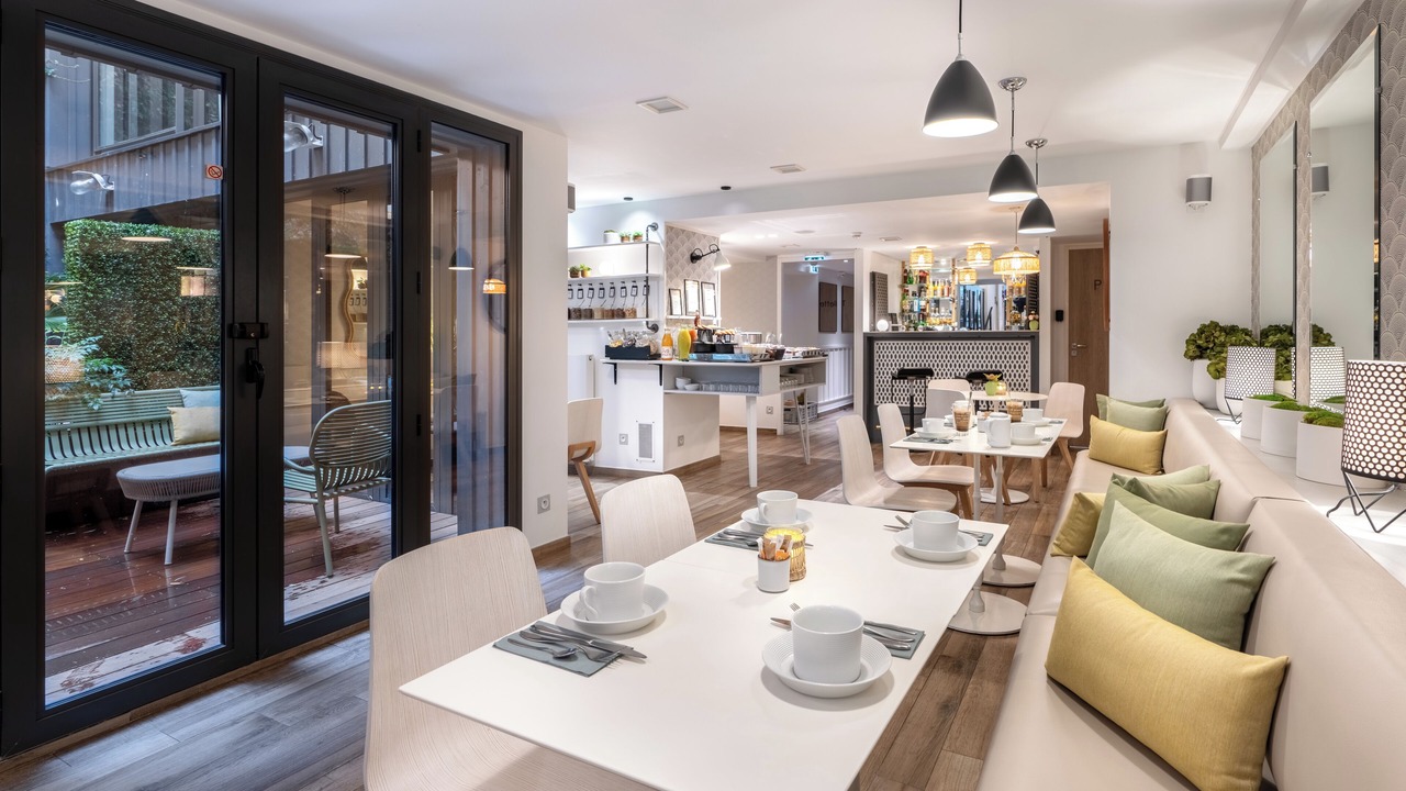 Photo of Others in Trouville-sur-Mer