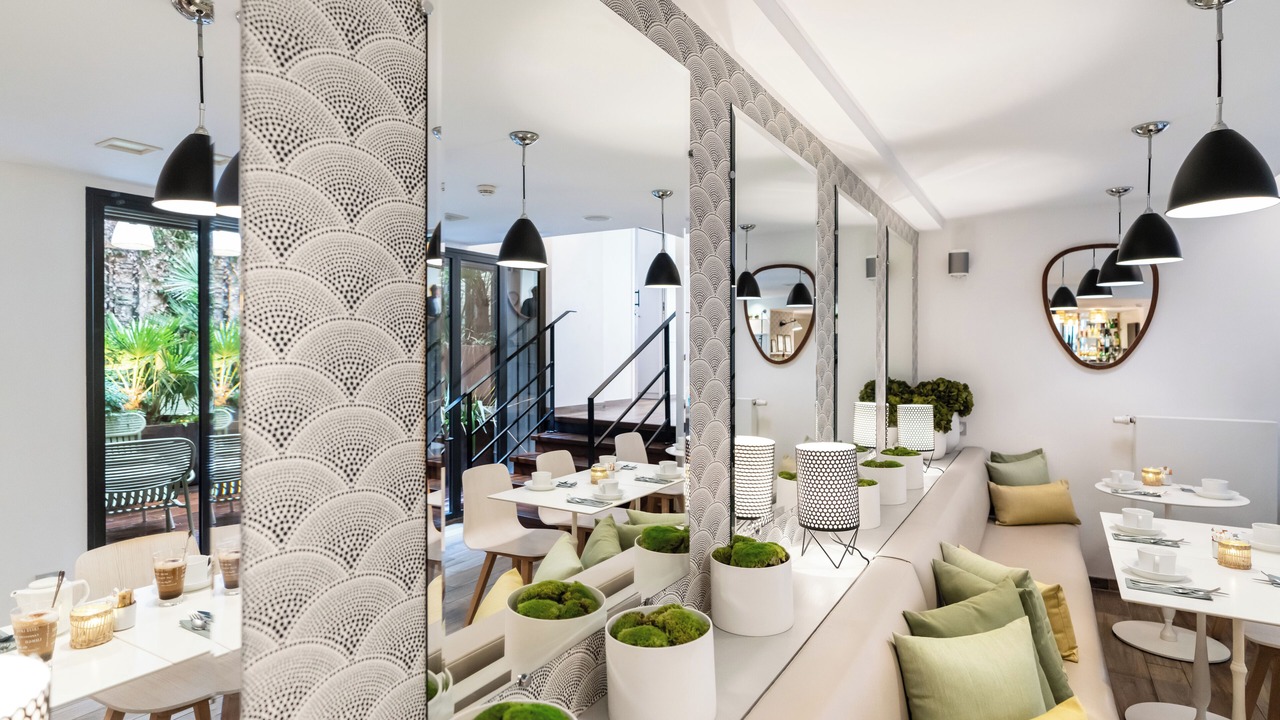 Photo of Others in Trouville-sur-Mer