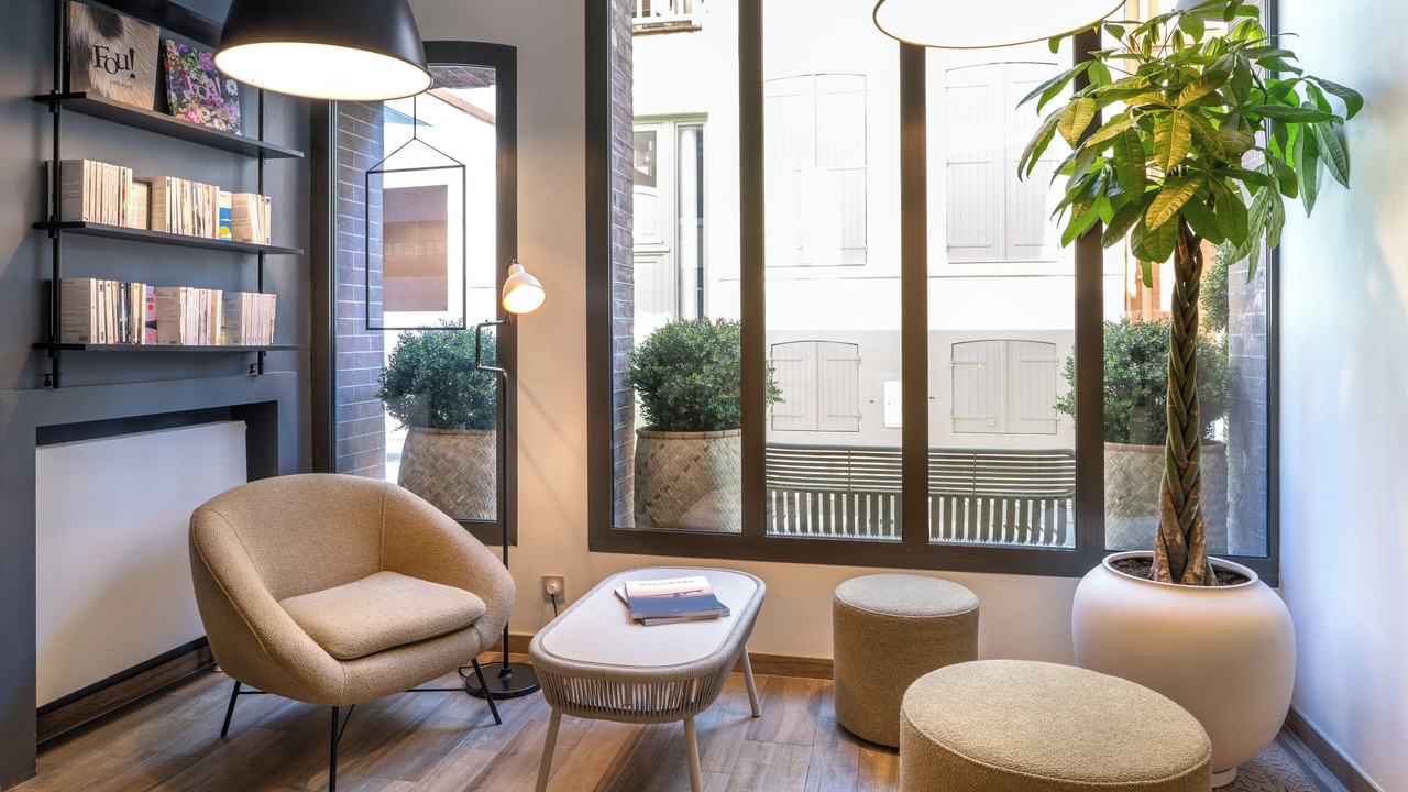 Photo of Others in Trouville-sur-Mer