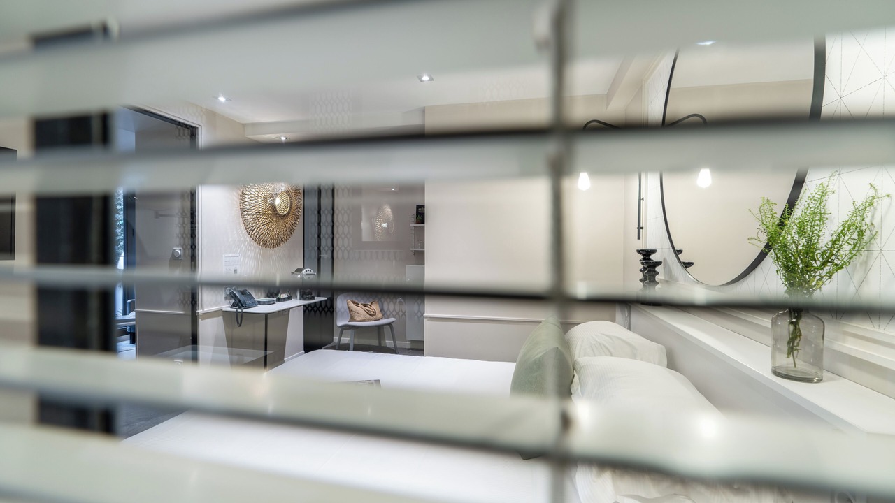 Photo of Others in Trouville-sur-Mer