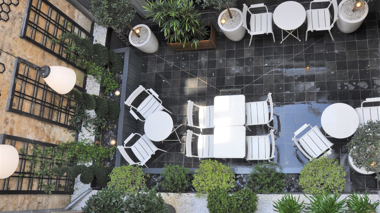 Photo of Others in Trouville-sur-Mer