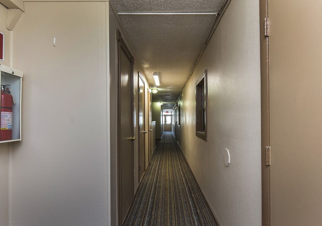 Photo of Others in Manor