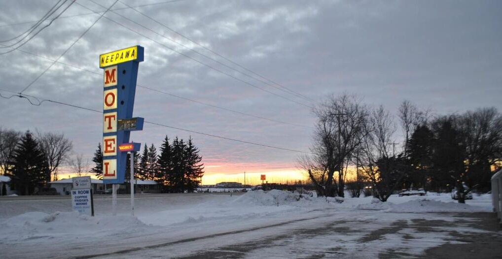 Photo of Outdoor in Neepawa