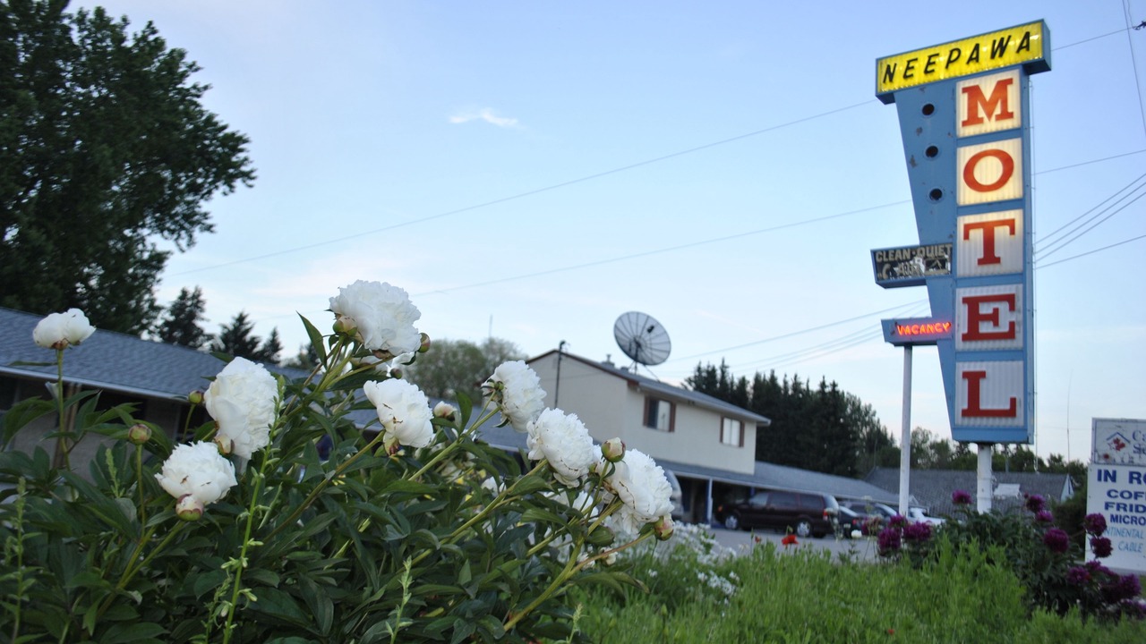 Photo of Outdoor in Neepawa