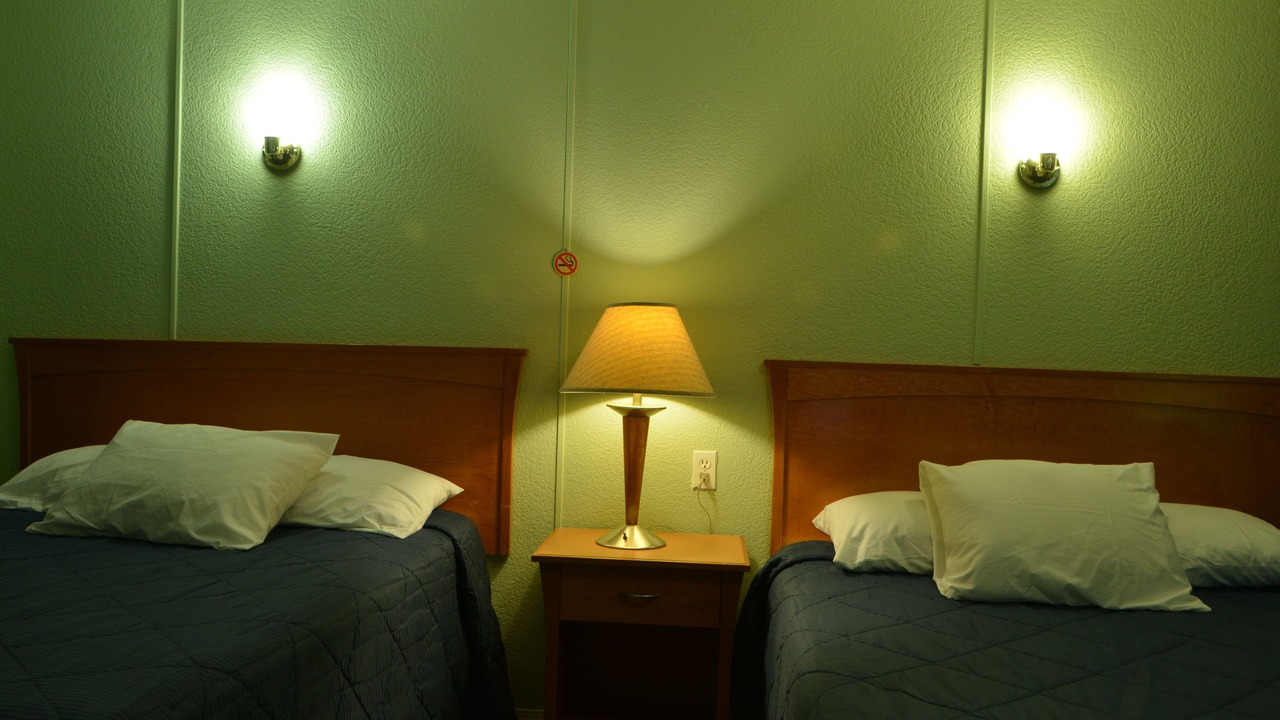 Photo of Bedroom in Neepawa