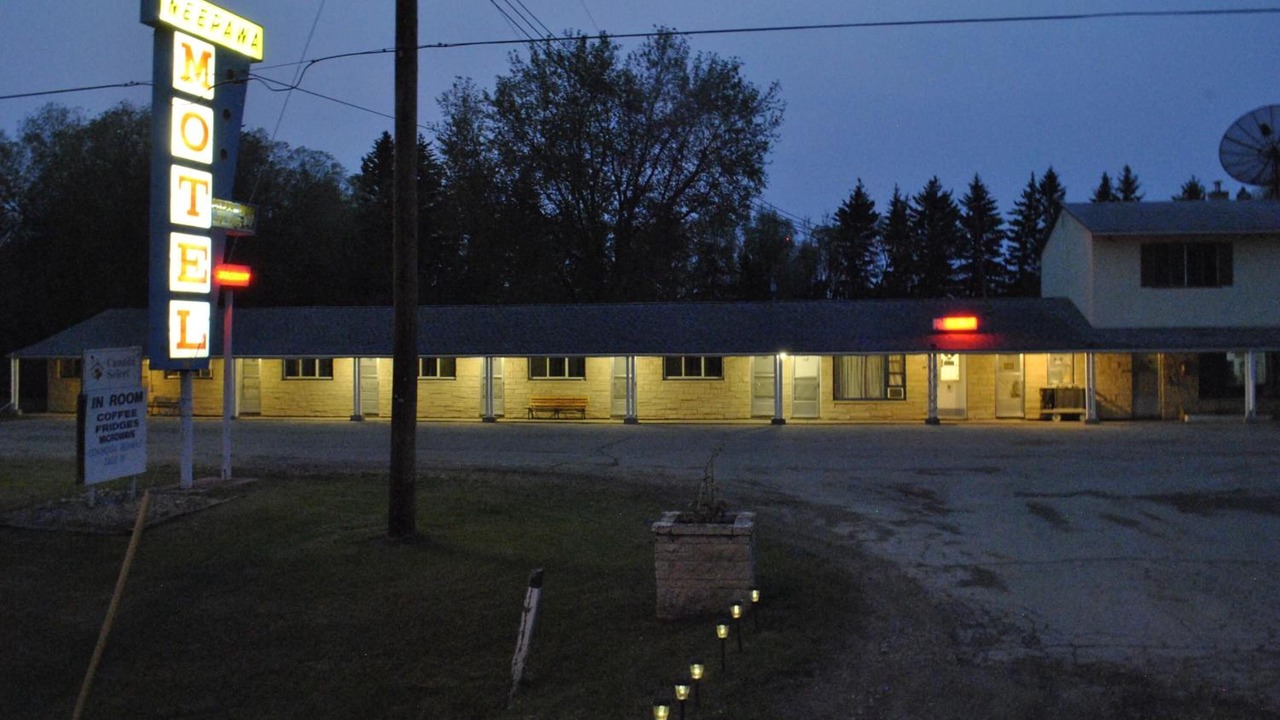 Photo of Outdoor in Neepawa