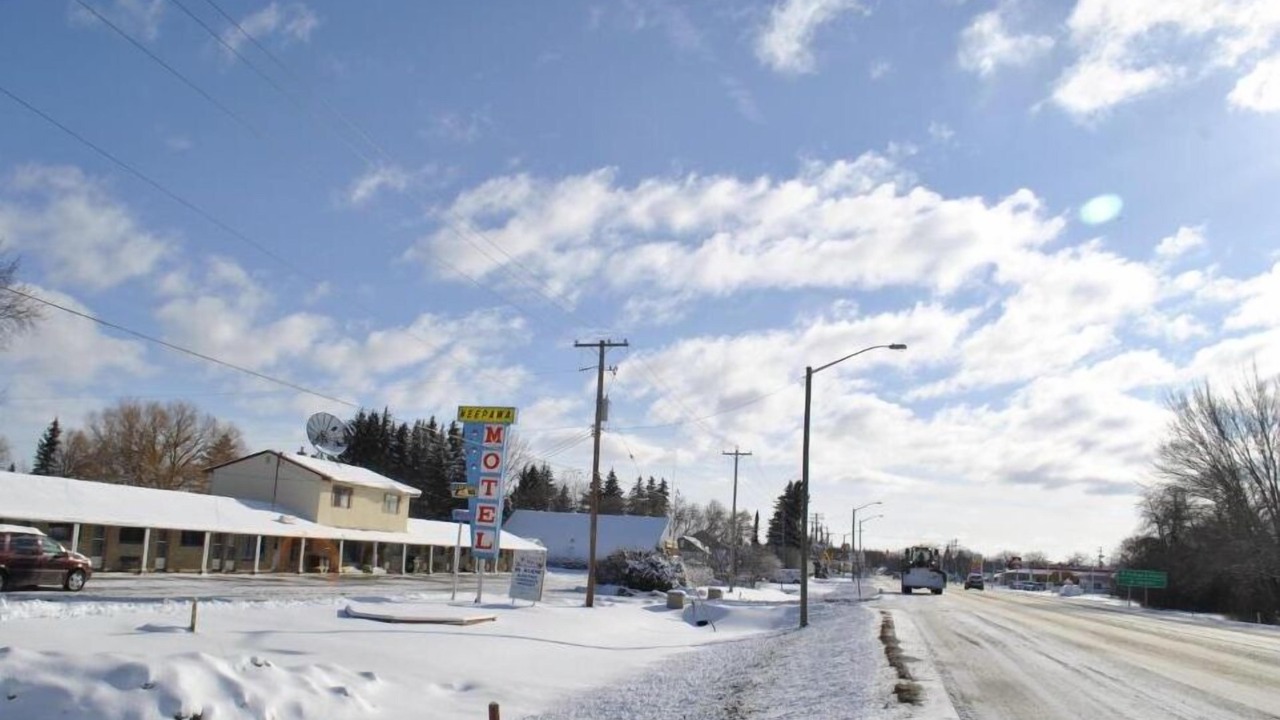 Photo of Others in Neepawa