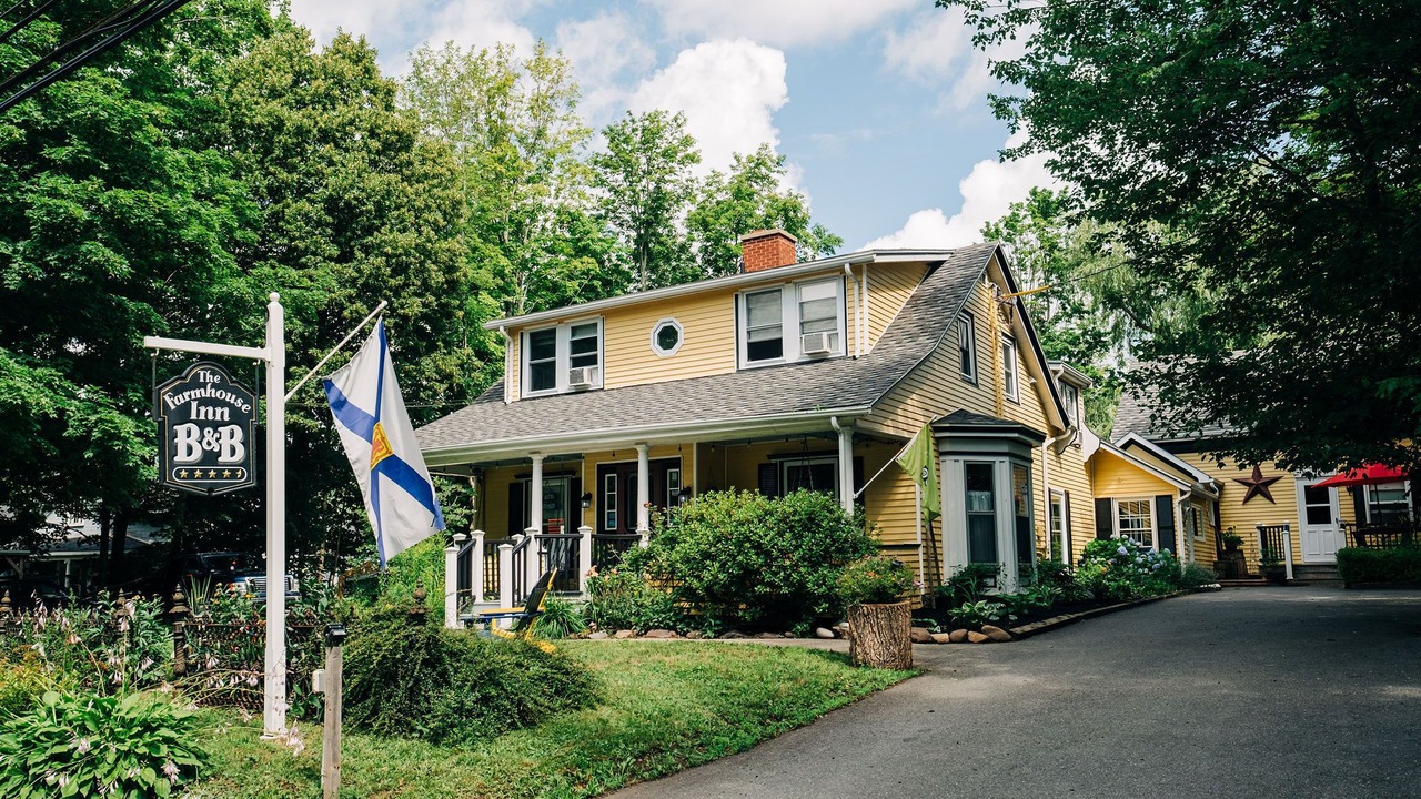 Photo of Outdoor in Canning