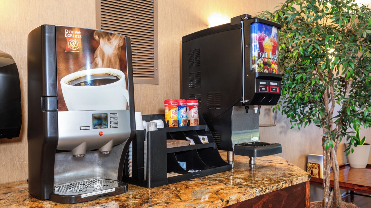 Photo of Others in Pittsfield