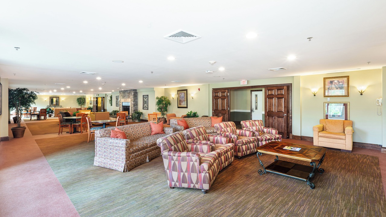 Photo of Others in Pittsfield