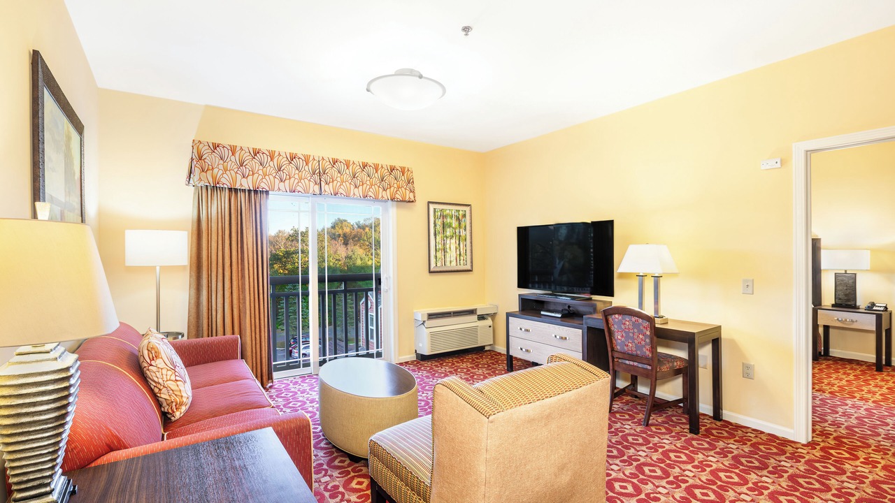 Photo of Others in Pittsfield