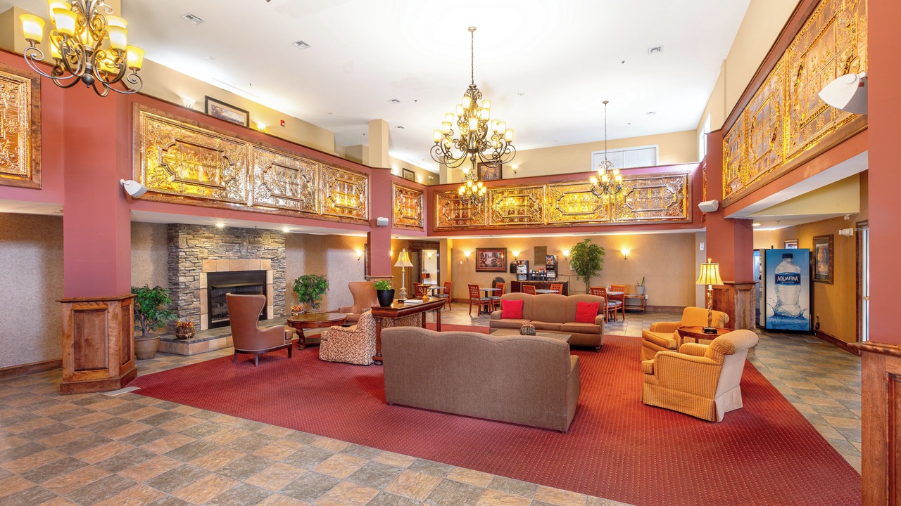 Photo of Others in Pittsfield